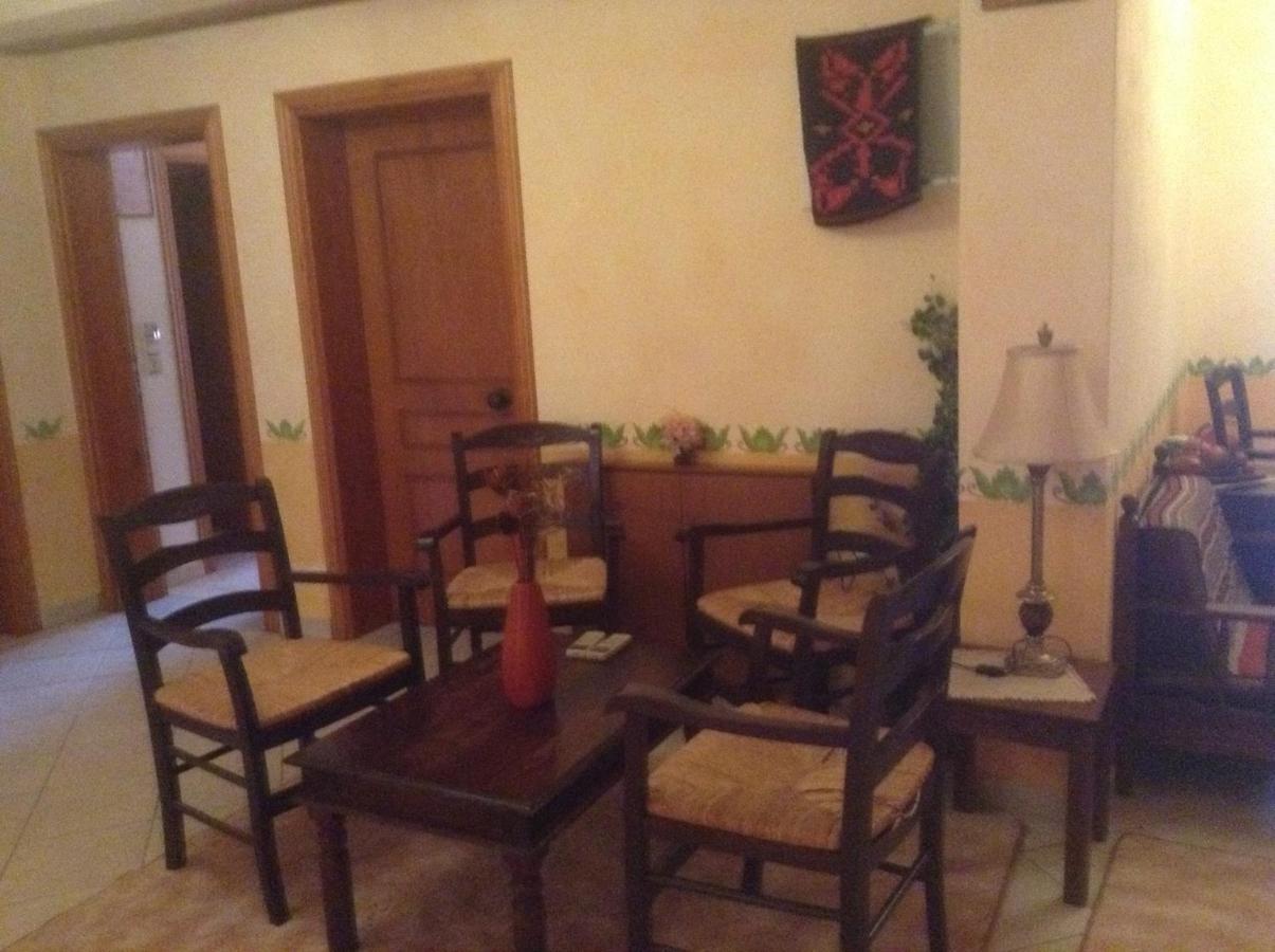 Archontiko Tou Krommyda Elati  Exterior photo